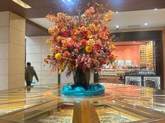 -北京饭店