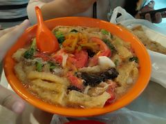 -易记皮肚面(明瓦廊店)