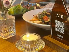 -Blac+Blac(中海环宇荟店)