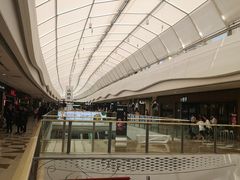 -万达广场(大明宫店)