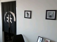 -山人摄影·摄像跟拍·视频拍摄·企业外拍