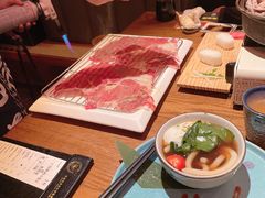 -二丁目食堂(铁西万象汇店)