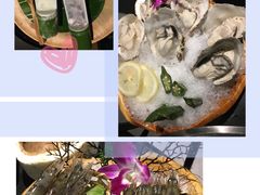 -凤园椰珍·臻品椰子鸡(保利时光里店)
