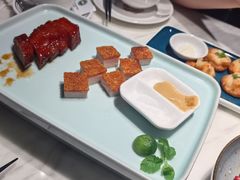 -陶陶居酒家(新天地店)