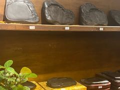 -武汉荣宝斋(中山大道店)