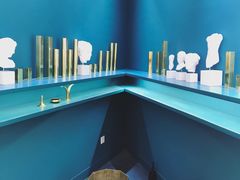 -glasstique(三里屯店)