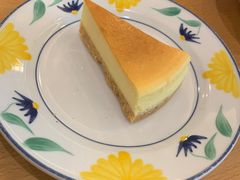 -萨莉亚意式餐厅(西青道欧亚达店)