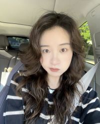 -小时代·烫染连锁