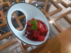 -良师门滨海人家·海鲜·家常菜(滨海城店)