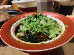 -卢大鲜鱼头捞饭(美利广场店)