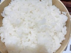 -小韩屋韩国料理(上海湾店)