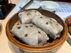 -点都德(华强南店)