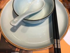 -娘惹裙厨餐厅(昙华林店)