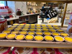 -龙凤点心饼家·39年老字号(松岗店)