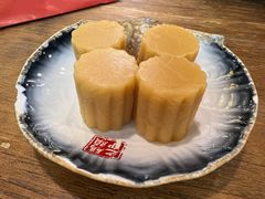 -天津卫码头(南开大悦城店)