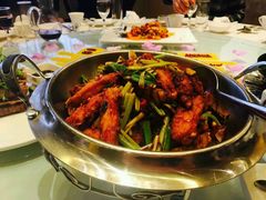 -北京北邮科技大厦