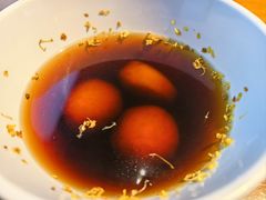 -三凤酒家·百年无锡菜(清扬茂业店)