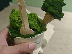 -鹤茶野所(上海首店)