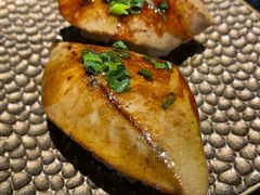 -YAMAKAWA(龙湖胥江天街店)