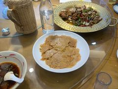 -光海·乡记酸菜鱼·始于1996(花园路店)