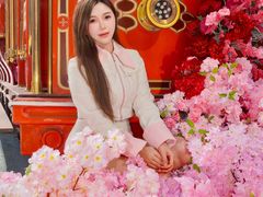 -华熙LIVE·528