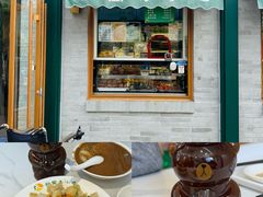 -护国寺小吃(新街口店)