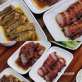 德思勤附近很正宗的广式烧腊店