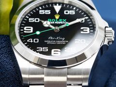 -109度二手奢侈品手表包包珠宝回收(新天地店)