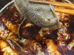 -锅圈食汇火锅烧烤食材超市(广益店)