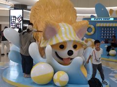 -北京清河万象汇