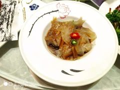 -阿英煲(凉城路店)