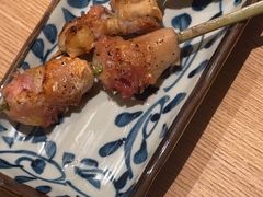 -德川家日本料理(顺义华联店)