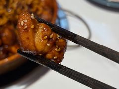-梦之城购物中心