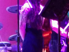 -摆渡酒吧(后海店)