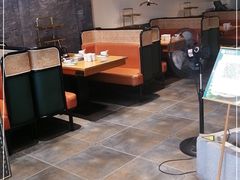 -湘芙蓉·湖南菜(椒江店)