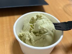 -BLACKSWAN黑天鹅(环球店)