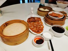 -眉州东坡(通州店)