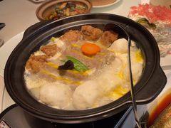 -湖锦酒楼·旗舰店(三阳总店)