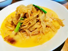 -新荣记(西溪湿地店)