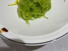 -光明邨大酒家(汇阳广场店)