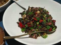 -一坐一忘云南菜(嘉里中心店)