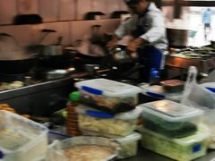 -惠宾饭庄(中山路店)