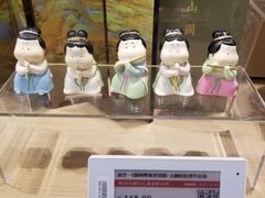 -苏宁极物(苏宁生活广场店)
