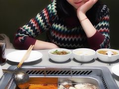 -海底捞火锅(吾悦广场店)