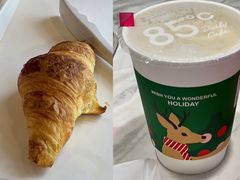 -85度C(常熟海虞店)
