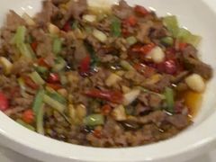 -攸州小镇家湘菜(小米科技园店)
