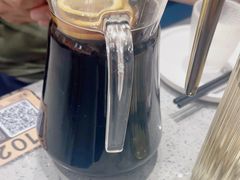 -林溪晚亭脆皮烤鱼(藁城店)