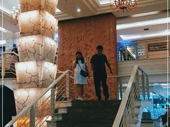 -宝燕海鲜(好爱店)