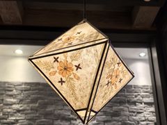 -云海肴·汽锅鸡·云南代表菜(美罗城店)