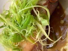 -富嘉阁(嘉里中心店)